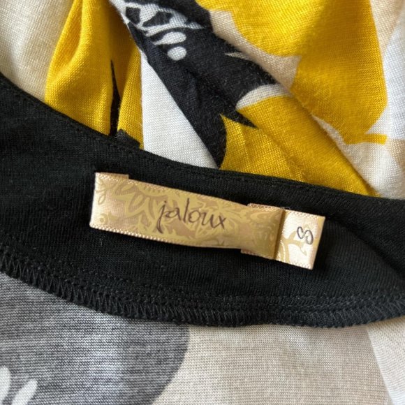 VINTAGE Y2K BABYDOLL TOP - Picture 4 of 4